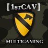 banner_100x100_1stcav_603.gif