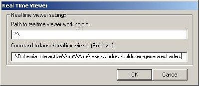 Vis.JPG