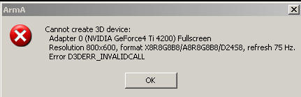 gf4200_startup_error.jpg