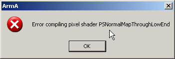 blad.jpg