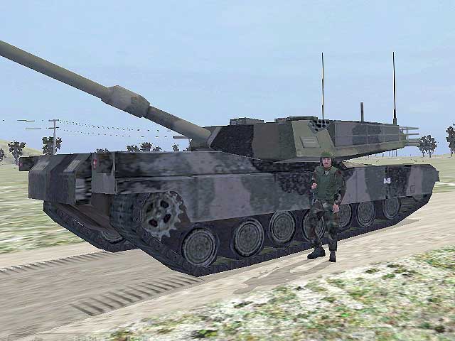 A1old.jpg