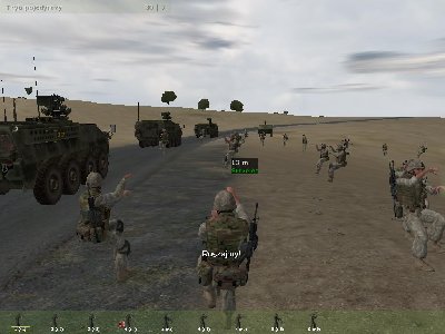 arma.JPG