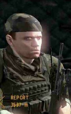arma-2-pc-188.jpg