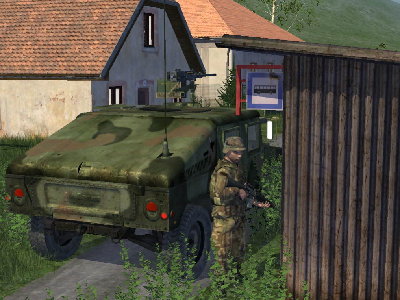 of2-44.jpg