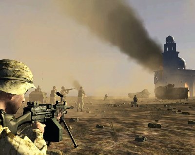 pc_operation_flashpoint_2_screen_2.jpg