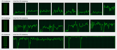 ArmA2-CPU-obciazenie.PNG