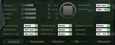 ArmA2-Settings.png