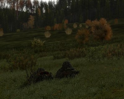 ArmA2 Snajper.jpg