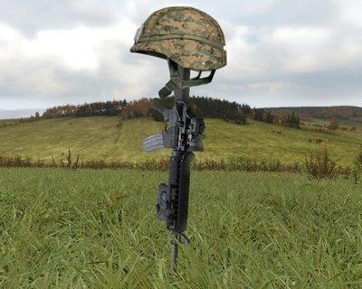 M16A4_Kevlar.jpg