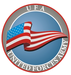 ufa_sign.jpg