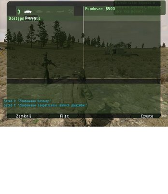 enada.JPG