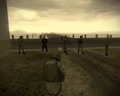 arma2 2010-02-27 20-12-49-24.jpg