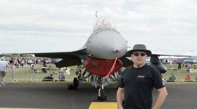 DSC03799.JPG
