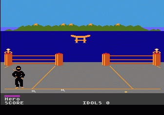 zagadka2.gif