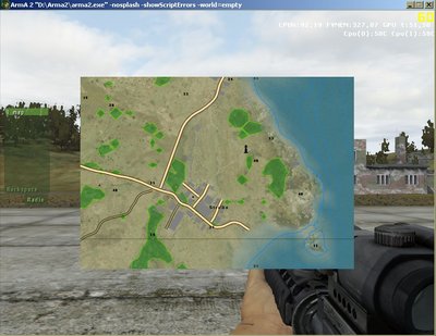 mapa.jpg