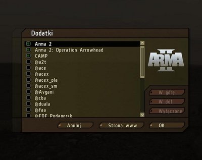 2a.jpg