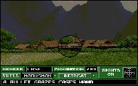 screen -c.JPG