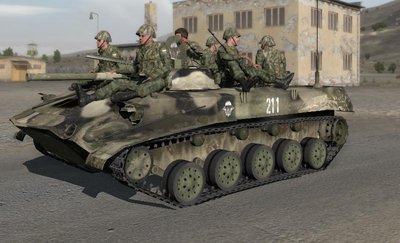 arma2oa 2010-11-24 16-02-49-48.JPG