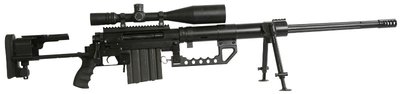 M200[1].jpg