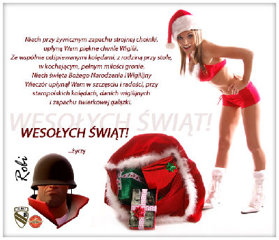 WAA02F.jpg