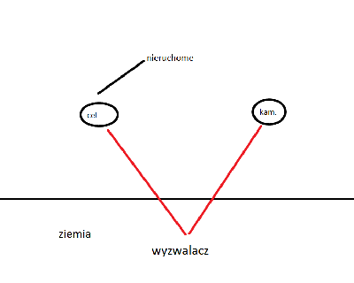 obraz.gif