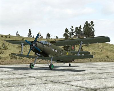 AN-2_army1.jpg