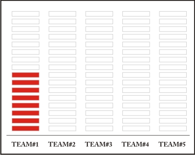 tabela turnieju.jpg