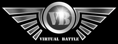 vb2_logo.jpg