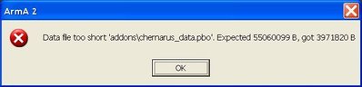 problem arma II.jpg